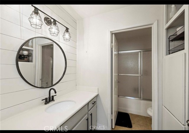 41945 Davenport Way, Murrieta CA: https://media.crmls.org/medias/d535da61-a510-409b-af53-cf8eaa4fad02.jpg