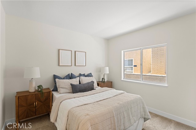 74 Monserrat Place, Lake Forest CA: https://media.crmls.org/medias/d536049b-a1a6-4c53-bc82-e56f0b4a5d6b.jpg