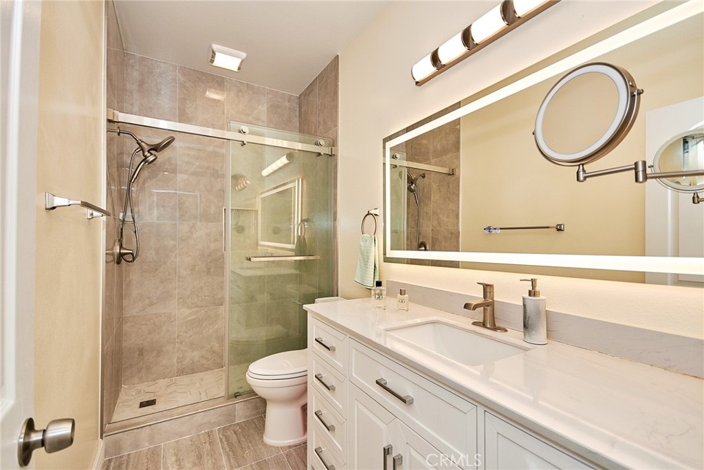 D536106F 2F7F 4041 B6E9 40Fc97Eba254 18680 Vantage Pointe Drive, Rowland Heights, Ca 91748 &Lt;Span Style='BackgroundColor:transparent;Padding:0Px;'&Gt; &Lt;Small&Gt; &Lt;I&Gt; &Lt;/I&Gt; &Lt;/Small&Gt;&Lt;/Span&Gt;