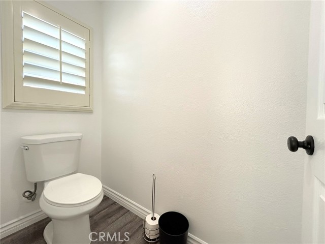 11257 Shore Court, Beaumont CA: https://media.crmls.org/medias/d53619f6-55e0-40cd-b73d-6cc560814a78.jpg