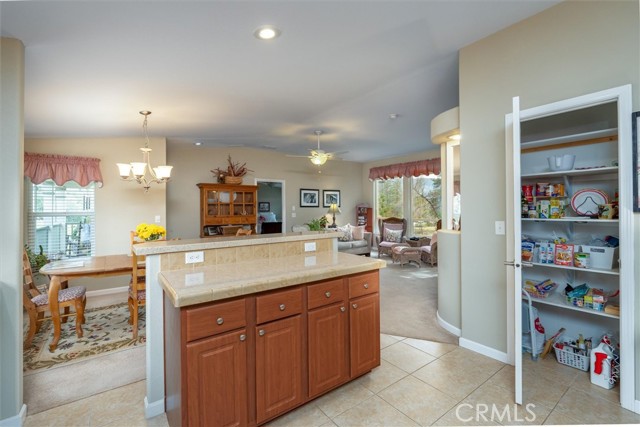 Image 14 of 40 For 43555 Highway 41  47