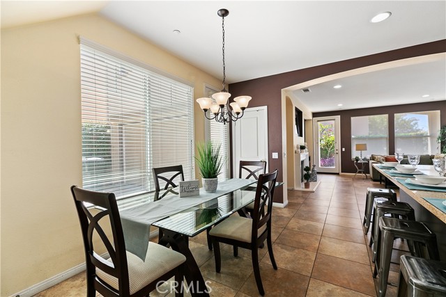 Detail Gallery Image 8 of 46 For 213 Polk St, Placentia,  CA 92870 - 5 Beds | 4 Baths