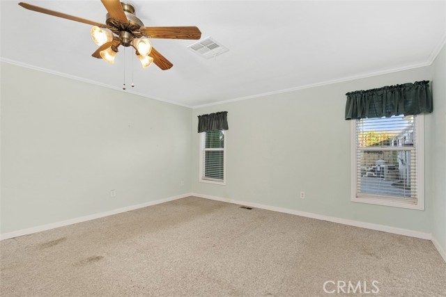 Detail Gallery Image 44 of 49 For 33642 Harvest, Wildomar,  CA 92595 - 3 Beds | 2 Baths