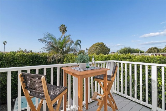 Detail Gallery Image 21 of 71 For 523 S Francisca Ave, Redondo Beach,  CA 90277 - 2 Beds | 2 Baths