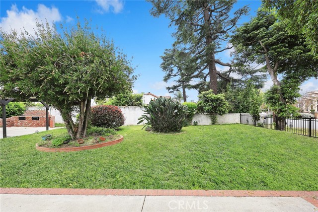 Image 3 for 4846 Agnes Ave, Temple City, CA 91780