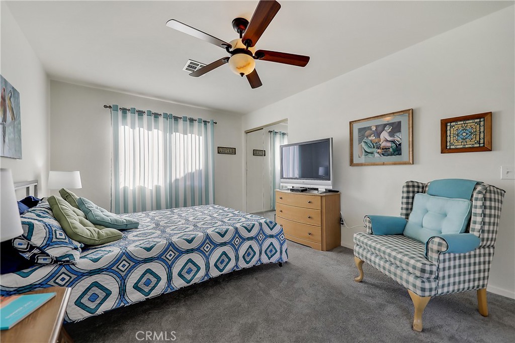 MLS #SR23197921 img 24