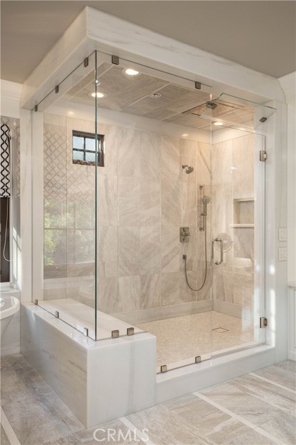 Detail Gallery Image 15 of 33 For 9981 Foxrun Rd, North Tustin,  CA 92705 - 7 Beds | 7/1 Baths