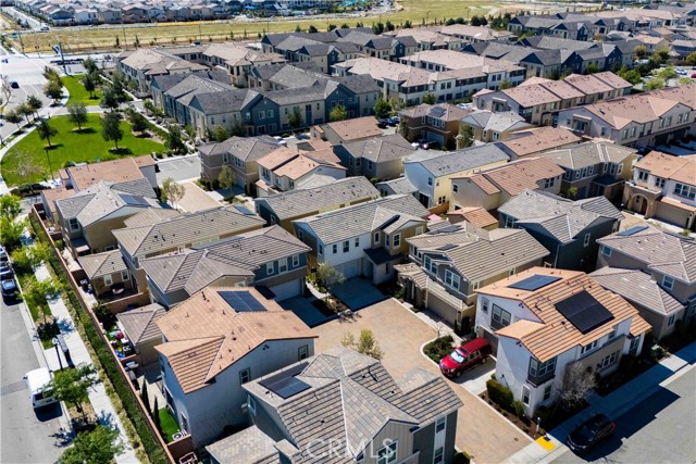 Image 35 of 40 For 3664 Happy Paseo