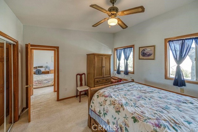 Detail Gallery Image 17 of 24 For 30668 3/4 Tick Canyon Rd, Canyon Country,  CA 91387 - 3 Beds | 3 Baths