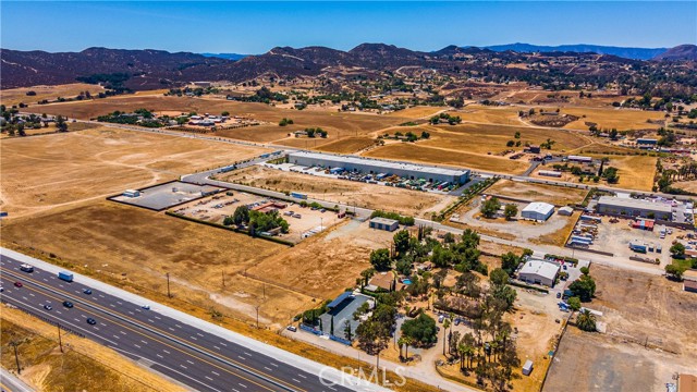 33315 OLD HWY 395/215, Menifee, California 92584, ,Commercial Sale,For Sale,OLD HWY 395/215,IV21150670