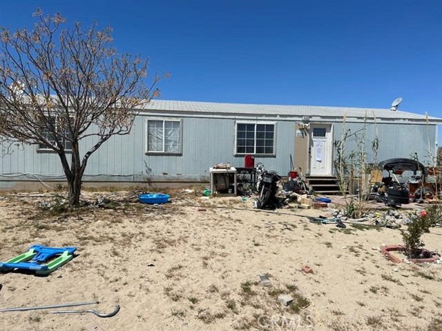 9660 Palomar, Lucerne Valley, CA, 92356 9660 Palomar, Lucerne Valley, CA, 92356