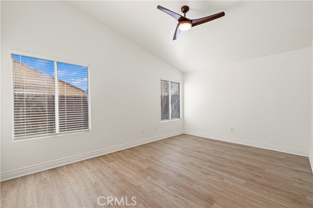 Detail Gallery Image 25 of 49 For 37744 Harvey St, Palmdale,  CA 93550 - 3 Beds | 2 Baths