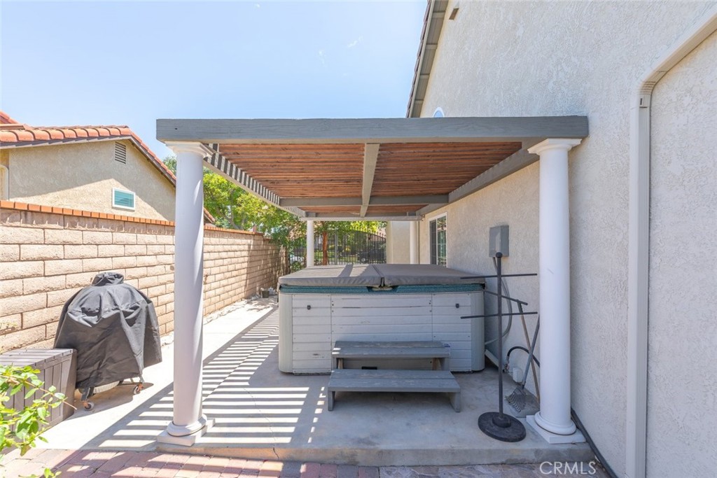 MLS #IG25146242 img 48