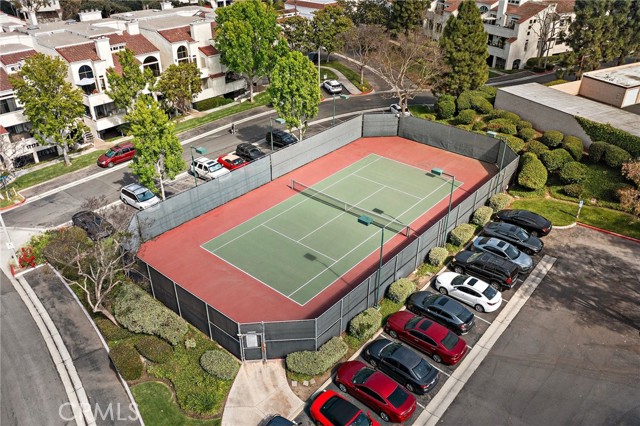 5145 Tortuga Drive, Huntington Beach CA: https://media.crmls.org/medias/d537101c-1df9-4c27-a890-20e79b5b68fa.jpg