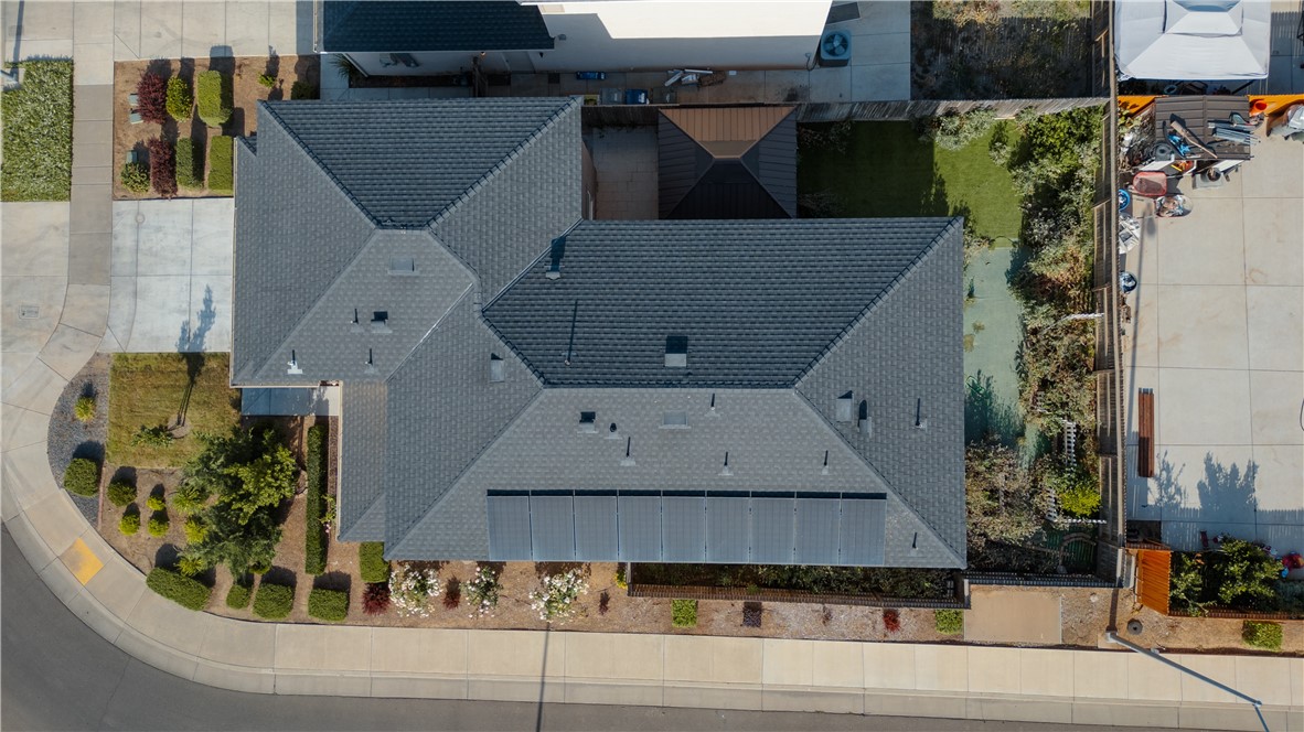 Detail Gallery Image 51 of 58 For 2310 Explorador Dr, Merced,  CA 95340 - 4 Beds | 3 Baths