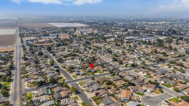 Detail Gallery Image 48 of 60 For 1516 E Fesler St, Santa Maria,  CA 93454 - 3 Beds | 2 Baths