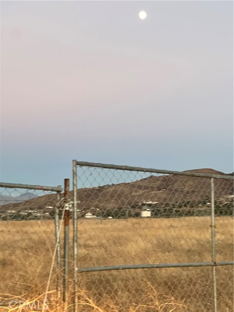 Front Image Thumbnail for CRSR26183315