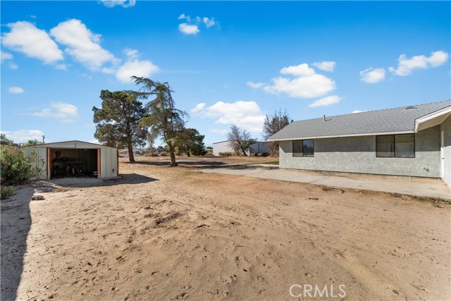 Detail Gallery Image 38 of 43 For 3322 E Avenue H, Lancaster,  CA 93535 - 6 Beds | 3 Baths