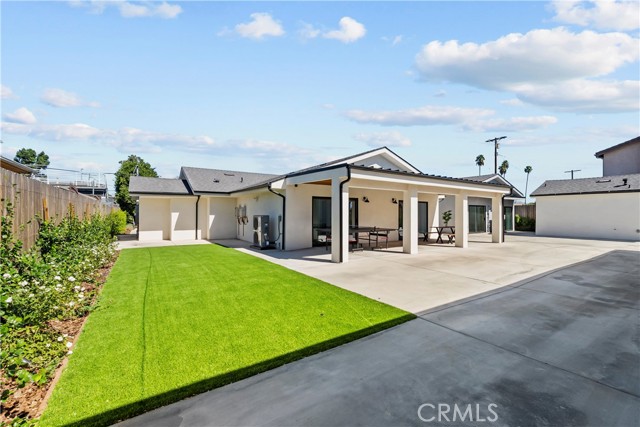 16360 Parthenia photo 31