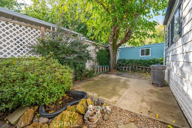 Detail Gallery Image 28 of 40 For 11705 Parey #13,  Red Bluff,  CA 96080 - 2 Beds | 2 Baths