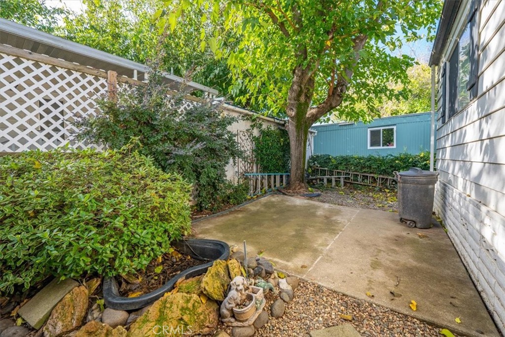 MLS #SN25275194 image #27