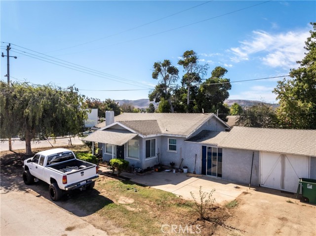 Detail Gallery Image 10 of 16 For 755 Pinal Ave, Santa Maria,  CA 93455 - 2 Beds | 1 Baths