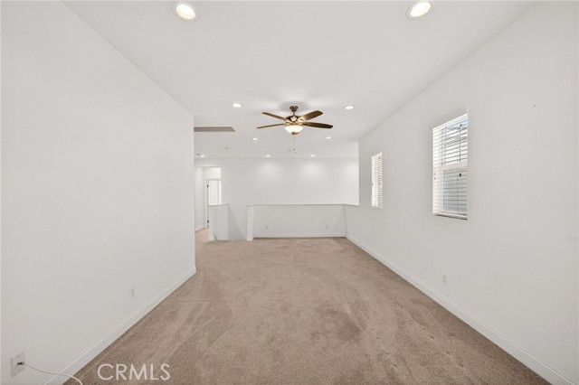 Detail Gallery Image 34 of 75 For 24429 Payton Dr, Lake Elsinore,  CA 92532 - 4 Beds | 3 Baths