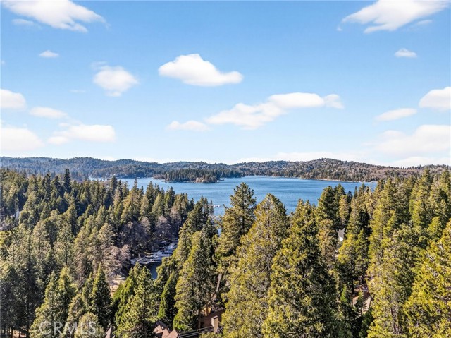 Detail Gallery Image 39 of 40 For 104 Highway 173, Lake Arrowhead,  CA 92352 - 3 Beds | 3 Baths