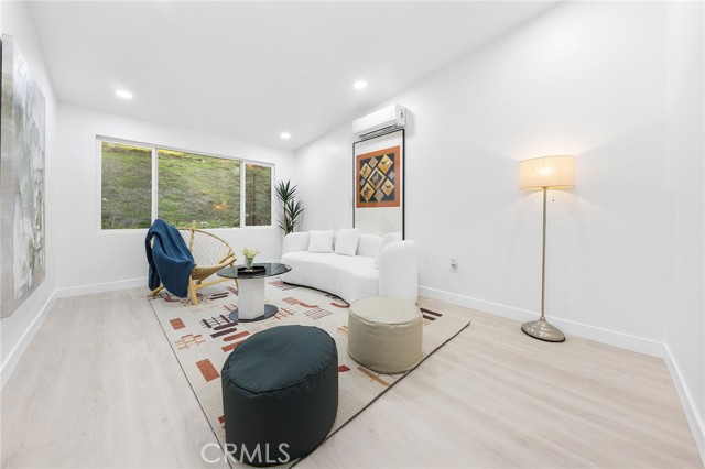 Detail Gallery Image 15 of 41 For 261 Zenith, La Puente,  CA 91744 - 3 Beds | 2 Baths