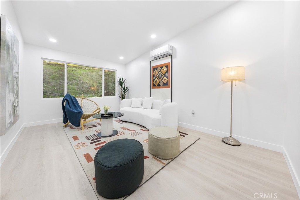 MLS #PW25260486 image #14