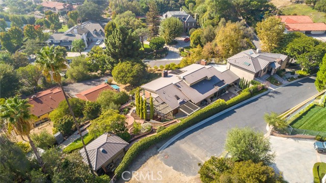 D537d92b B342 4228 Aacc 6c2fb2542e8a