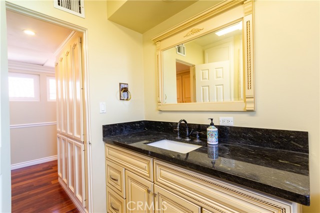 Detail Gallery Image 26 of 36 For 1100 Wardman Dr, Brea,  CA 92821 - 3 Beds | 2/1 Baths