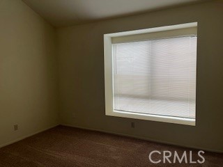 Detail Gallery Image 9 of 14 For 328 N Monterey St #D,  Alhambra,  CA 91801 - 3 Beds | 2/1 Baths
