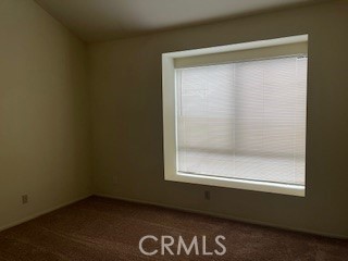https://media.crmls.org/medias/d537e7a3-9389-4386-9f12-46d3ed0ff62f.jpg?preset=X-Large