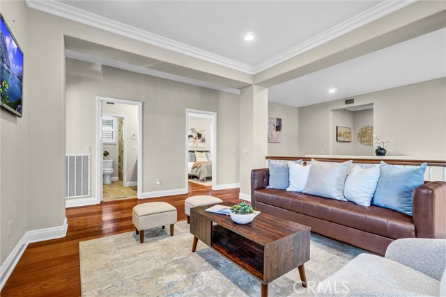 2938 Arboridge Ct, Fullerton CA: https://media.crmls.org/medias/d537f240-68c1-4112-ad4a-2af042c70463.jpg