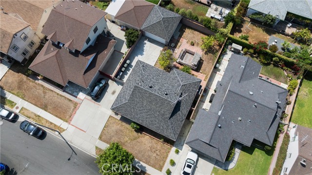 Detail Gallery Image 30 of 33 For 4014 W 175th Pl, Torrance,  CA 90504 - 3 Beds | 1 Baths