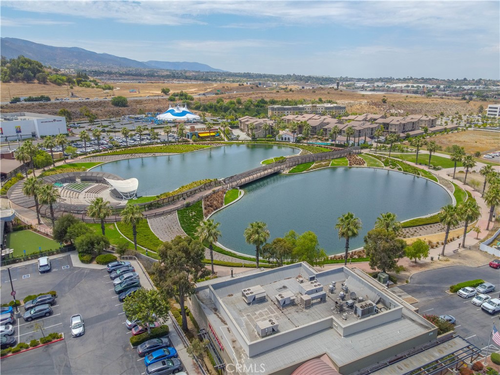 MLS #IG25198681 image #44