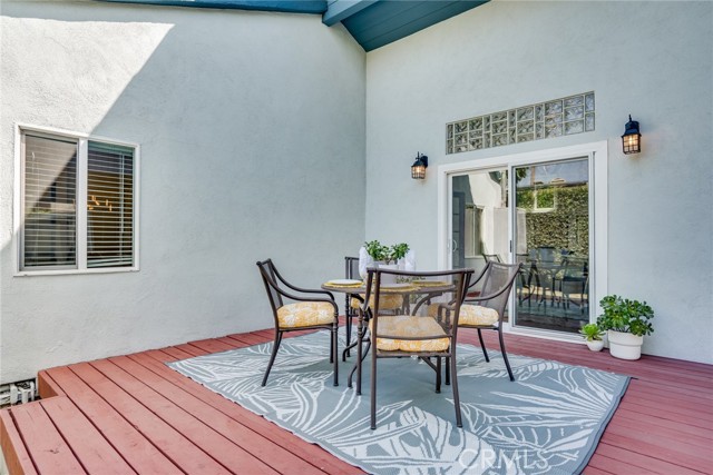 Detail Gallery Image 40 of 61 For 118 Adams Ave, Huntington Beach,  CA 92648 - 3 Beds | 2 Baths