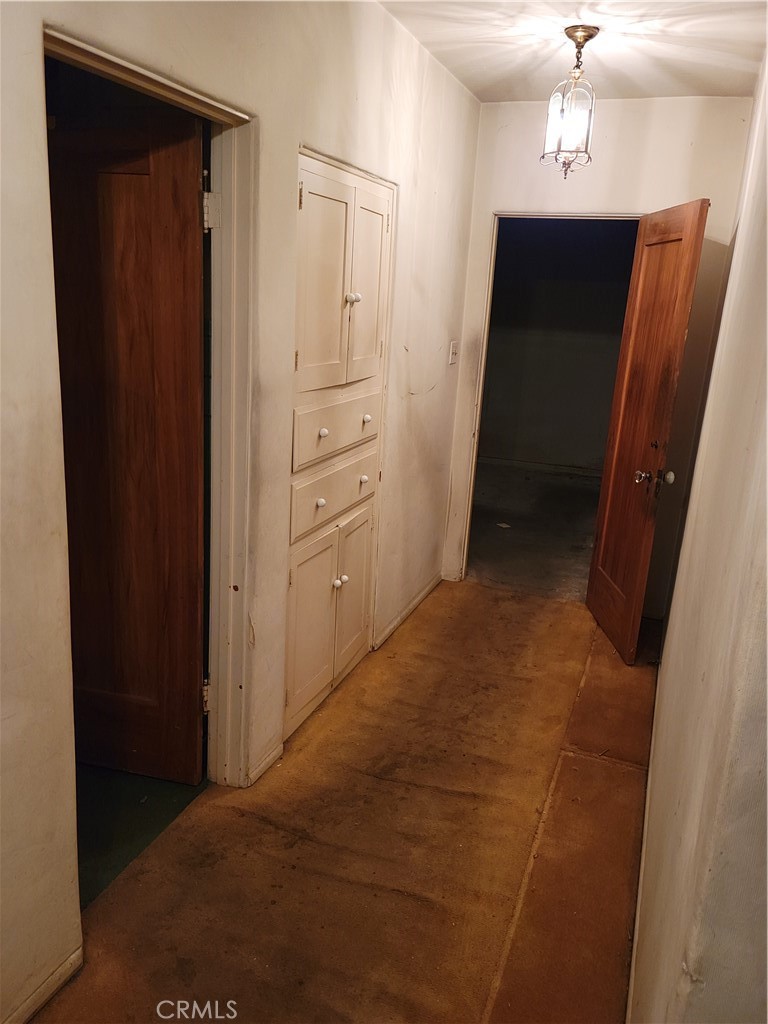 MLS #PW22242538 image #32