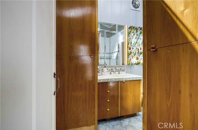 Detail Gallery Image 64 of 75 For 464 Agate St, Laguna Beach,  CA 92651 - – Beds | – Baths