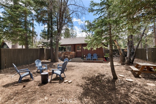 Detail Gallery Image 20 of 22 For 864 Elm St, Big Bear Lake,  CA 92315 - 1 Beds | 1 Baths