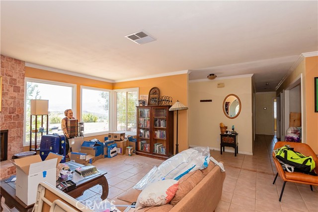 Detail Gallery Image 14 of 33 For 35455 Brinville Rd, Acton,  CA 93510 - 3 Beds | 2 Baths
