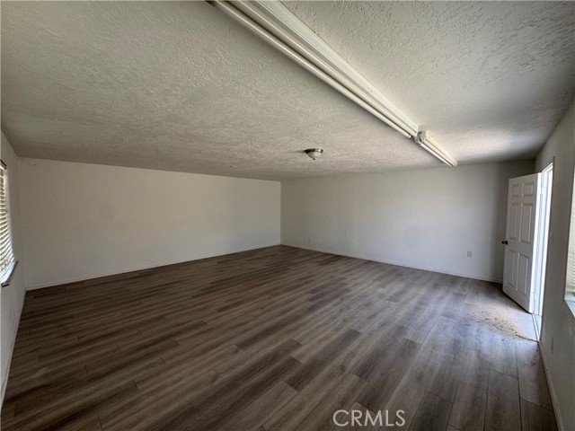 Detail Gallery Image 24 of 28 For 42750 Orchid, Hinkley,  CA 92347 - 4 Beds | 2 Baths