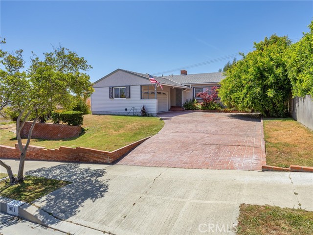 Image 2 for 901 Irving Dr, Burbank, CA 91504