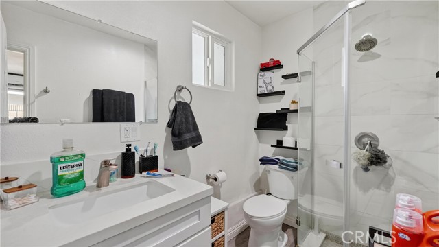 Detail Gallery Image 40 of 45 For 2926 W La Verne, Santa Ana,  CA 92704 - 3 Beds | 2 Baths