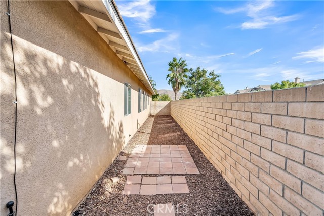 Detail Gallery Image 21 of 22 For 24451 Wasatch Ct, Corona,  CA 92883 - 3 Beds | 2/1 Baths