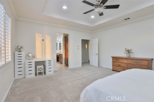 7123 Cottage Grove Drive, Eastvale CA: https://media.crmls.org/medias/d5389607-d73a-4d7d-acf3-6b23f5b4ba7a.jpg