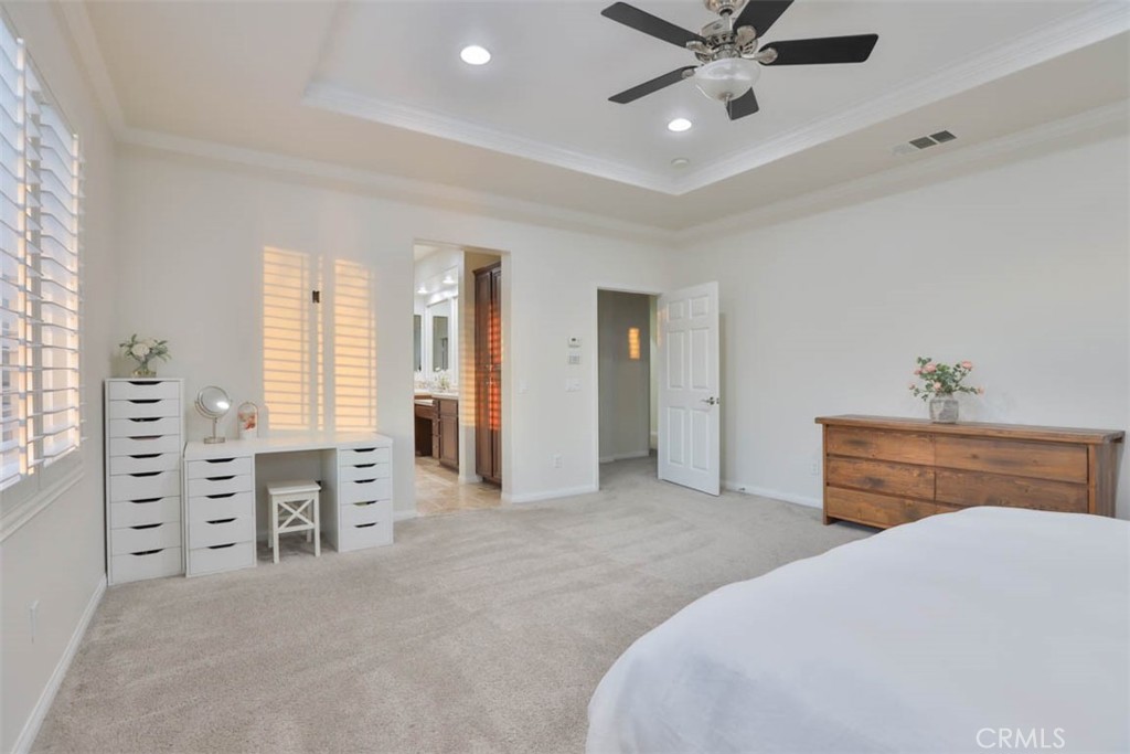 MLS #IG25124685 img 26