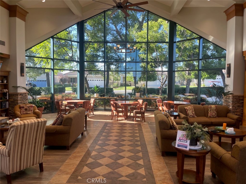 MLS #IV25218752 image #25