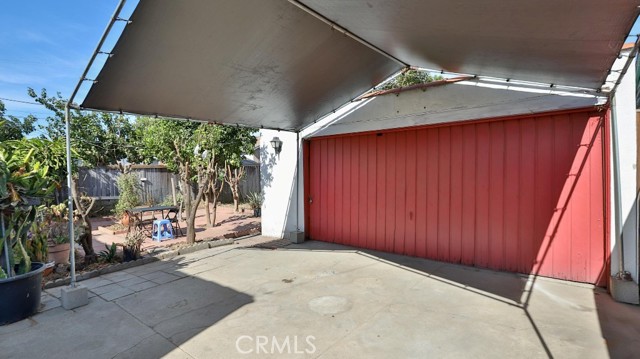 43 Mountain View Street, Long Beach, California 90805, 2 Bedrooms Bedrooms, ,1 BathroomBathrooms,Single Family Residence,For Sale,Mountain View,PW24234544